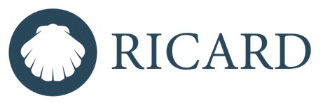 Ricard Group
